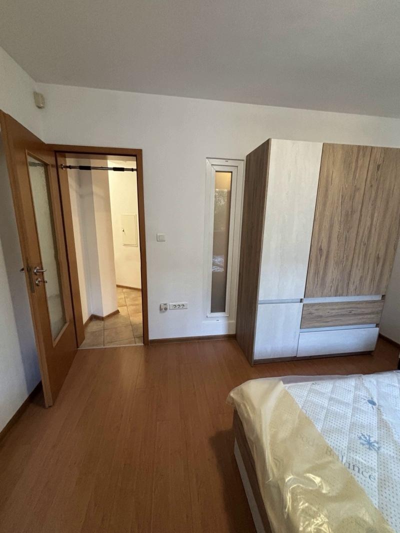 A louer  1 chambre Sofia , Meditsinska akademiya , 72 m² | 87513887 - image [6]