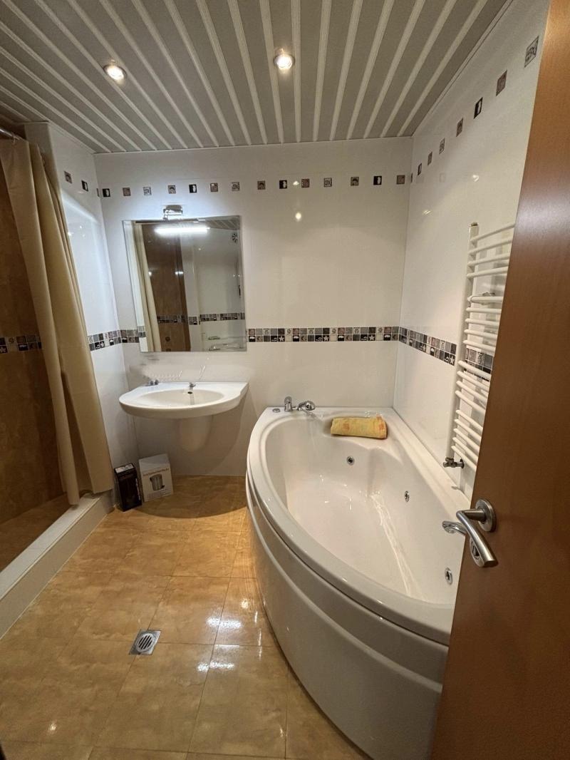 A louer  1 chambre Sofia , Meditsinska akademiya , 72 m² | 87513887 - image [7]
