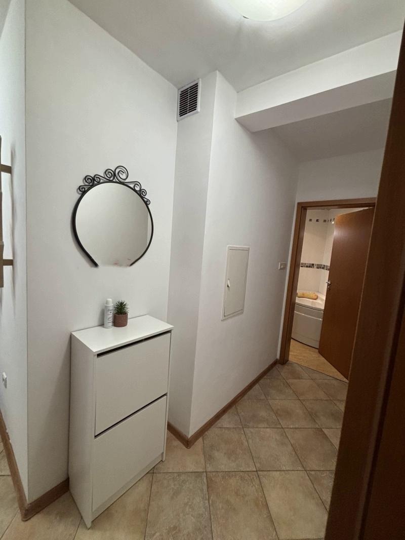 A louer  1 chambre Sofia , Meditsinska akademiya , 72 m² | 87513887 - image [8]