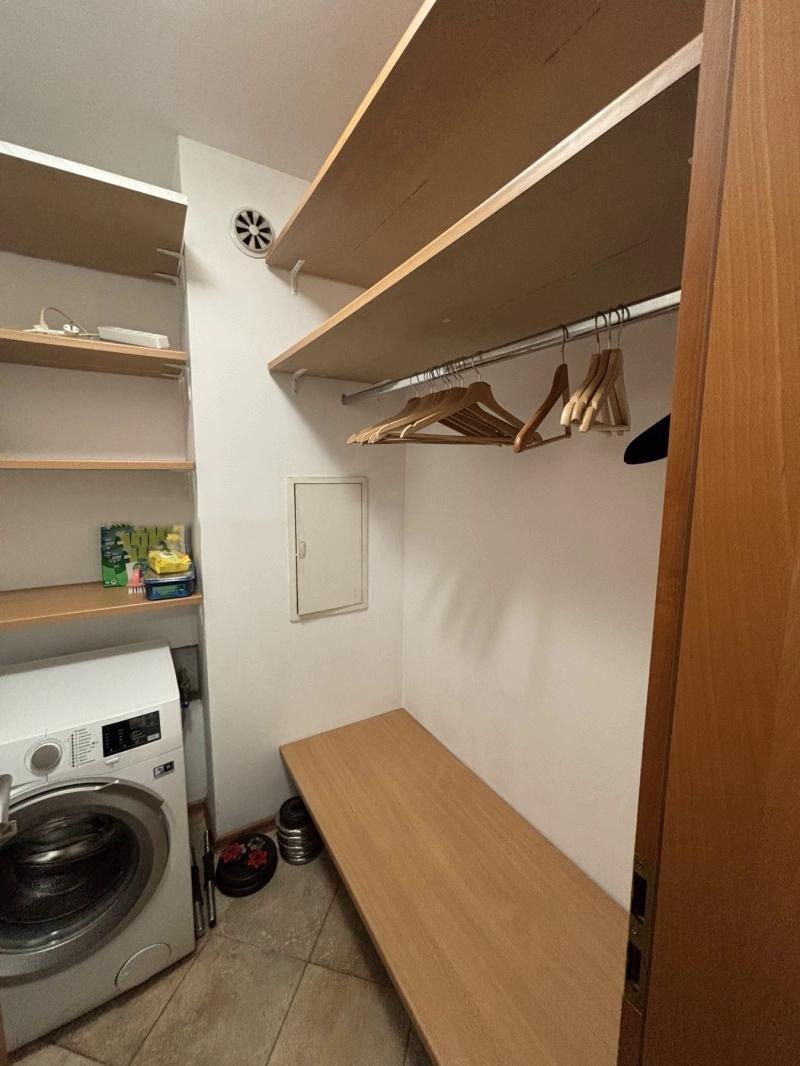 A louer  1 chambre Sofia , Meditsinska akademiya , 72 m² | 87513887 - image [9]