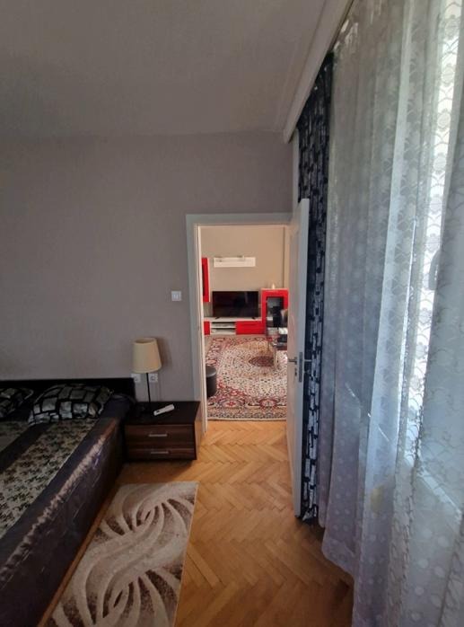 Дава под наем  2-стаен град София , Стрелбище , 80 кв.м | 65631806 - изображение [9]