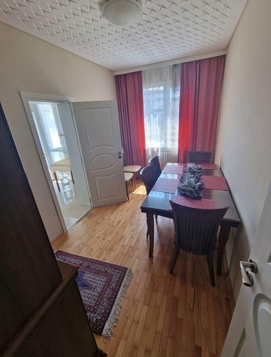 Дава под наем  2-стаен град София , Стрелбище , 80 кв.м | 65631806 - изображение [5]