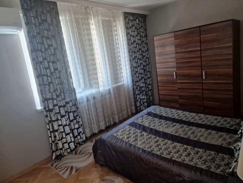 Дава под наем  2-стаен град София , Стрелбище , 80 кв.м | 65631806 - изображение [8]