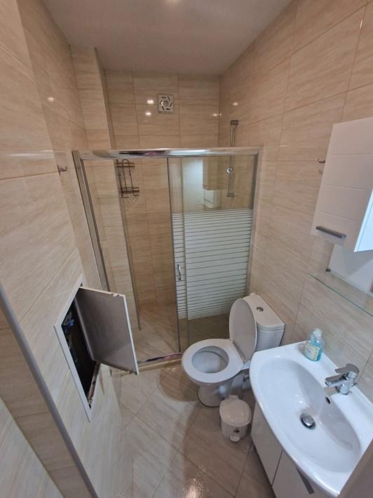 Дава под наем  2-стаен град София , Стрелбище , 80 кв.м | 65631806 - изображение [10]