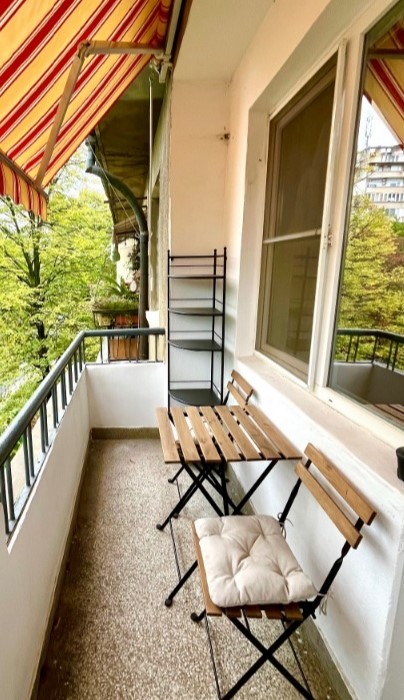 De inchiriat  1 dormitor Sofia , Iztoc , 55 mp | 40291752 - imagine [10]