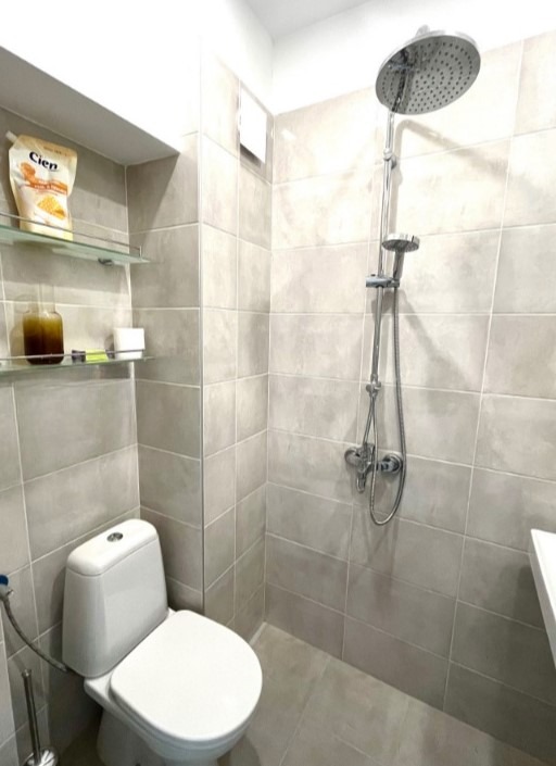 De inchiriat  1 dormitor Sofia , Iztoc , 55 mp | 40291752 - imagine [8]
