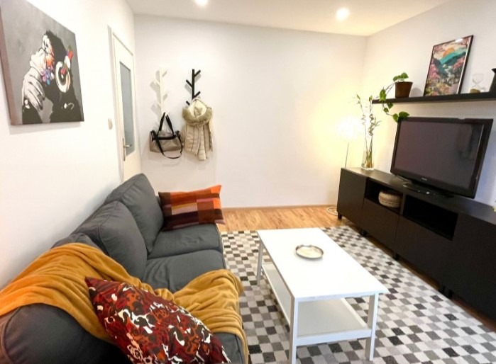 De inchiriat  1 dormitor Sofia , Iztoc , 55 mp | 40291752 - imagine [2]