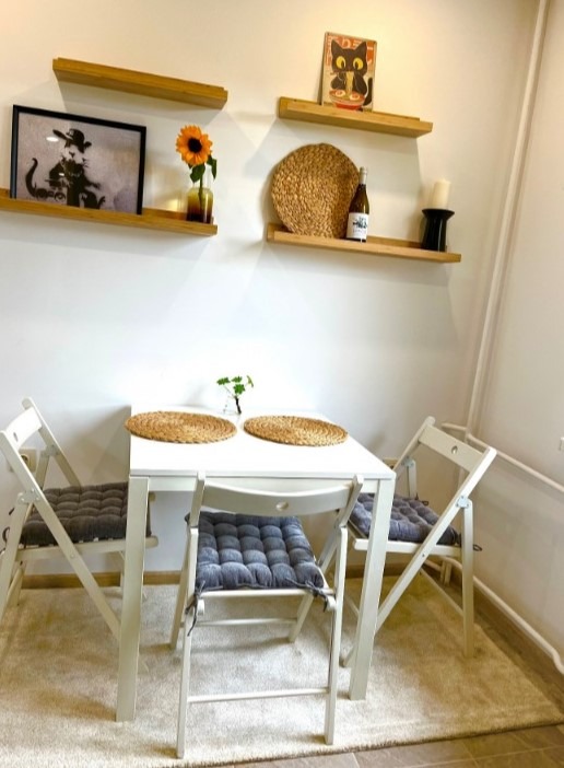 De inchiriat  1 dormitor Sofia , Iztoc , 55 mp | 40291752 - imagine [5]
