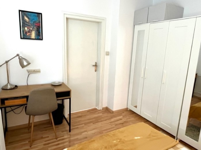 De inchiriat  1 dormitor Sofia , Iztoc , 55 mp | 40291752 - imagine [7]