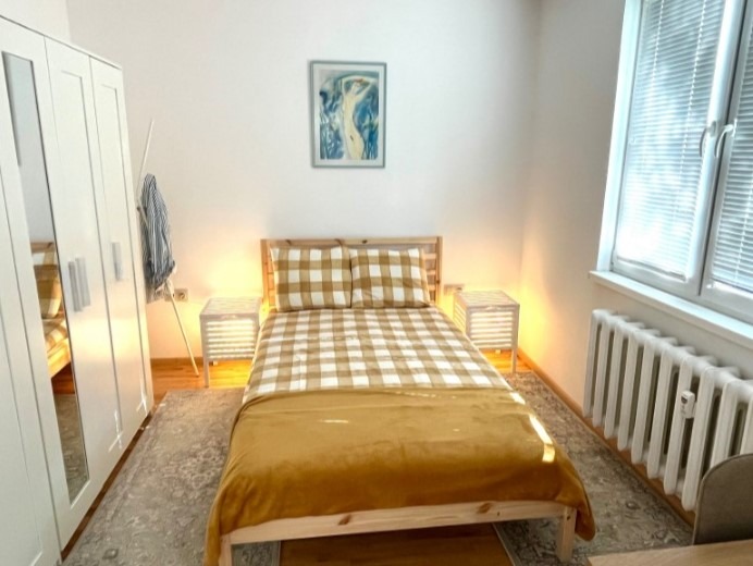 De inchiriat  1 dormitor Sofia , Iztoc , 55 mp | 40291752 - imagine [6]