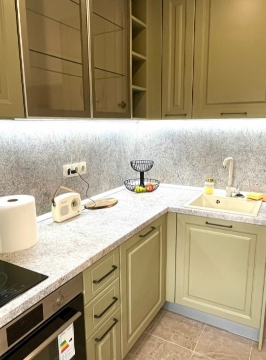 De inchiriat  1 dormitor Sofia , Iztoc , 55 mp | 40291752 - imagine [3]