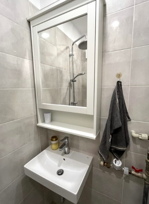 De inchiriat  1 dormitor Sofia , Iztoc , 55 mp | 40291752 - imagine [9]