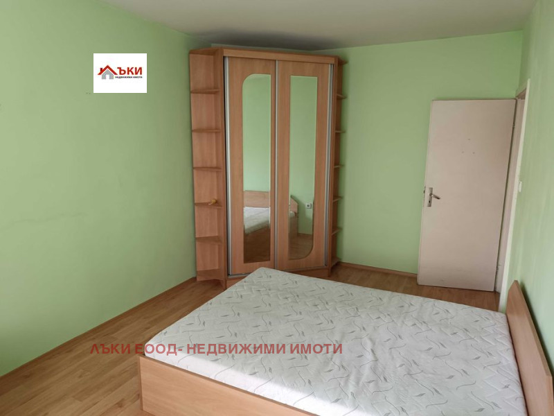 В оренду  2 спальні София , Стрелбище , 102 кв.м | 79507103 - зображення [6]