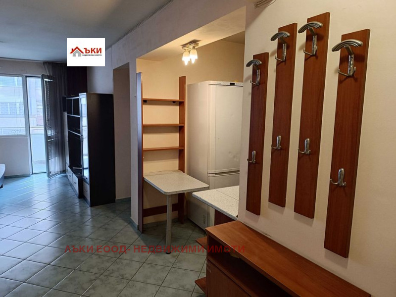 В оренду  2 спальні София , Стрелбище , 102 кв.м | 79507103 - зображення [3]