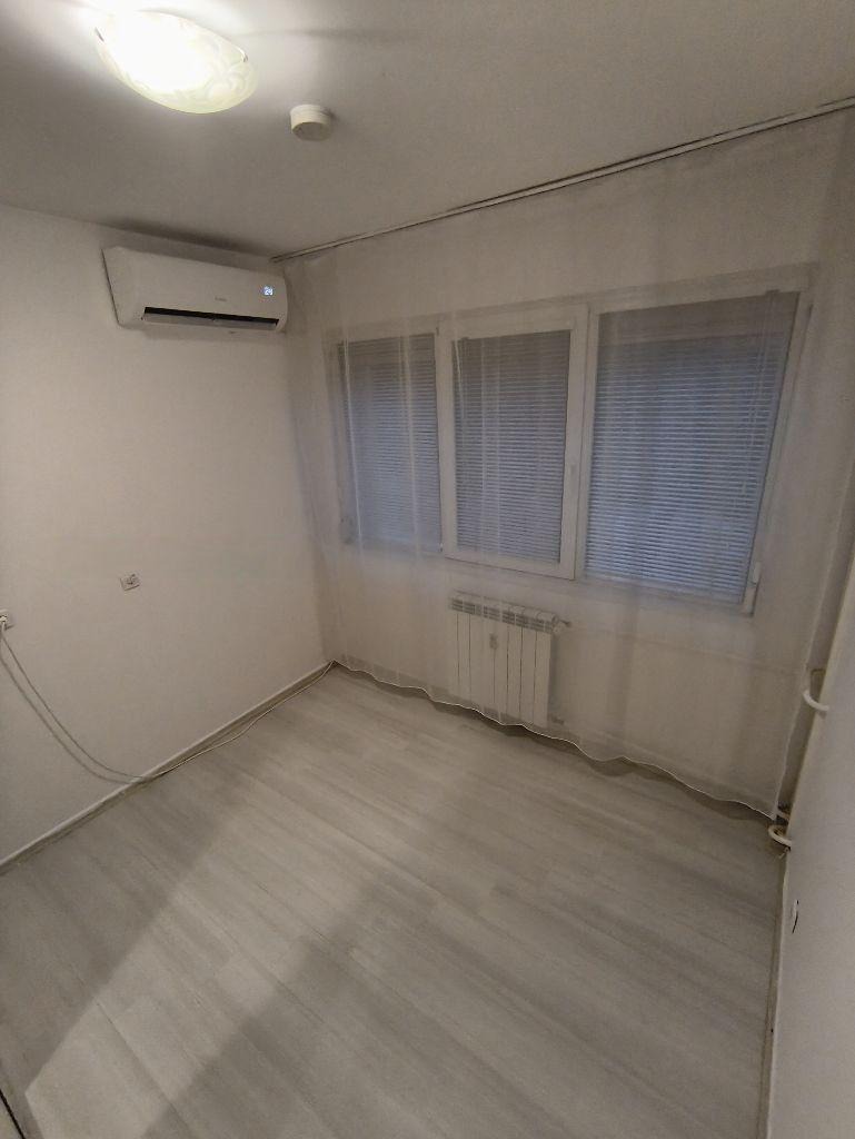 Дава под наем 3-СТАЕН, гр. София, Захарна фабрика, снимка 6 - Апартаменти - 53414802