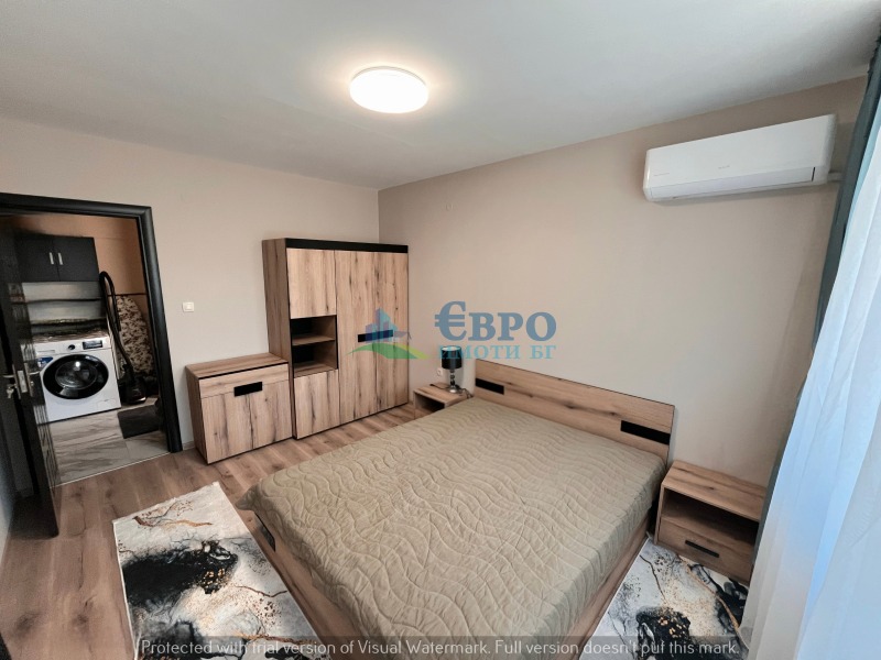 För uthyrning  3 sovrum Stara Zagora , Tri tjutjura - centar , 135 kvm | 75031020 - bild [3]