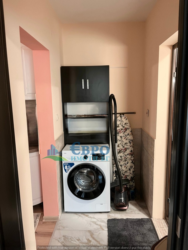 För uthyrning  3 sovrum Stara Zagora , Tri tjutjura - centar , 135 kvm | 75031020 - bild [13]