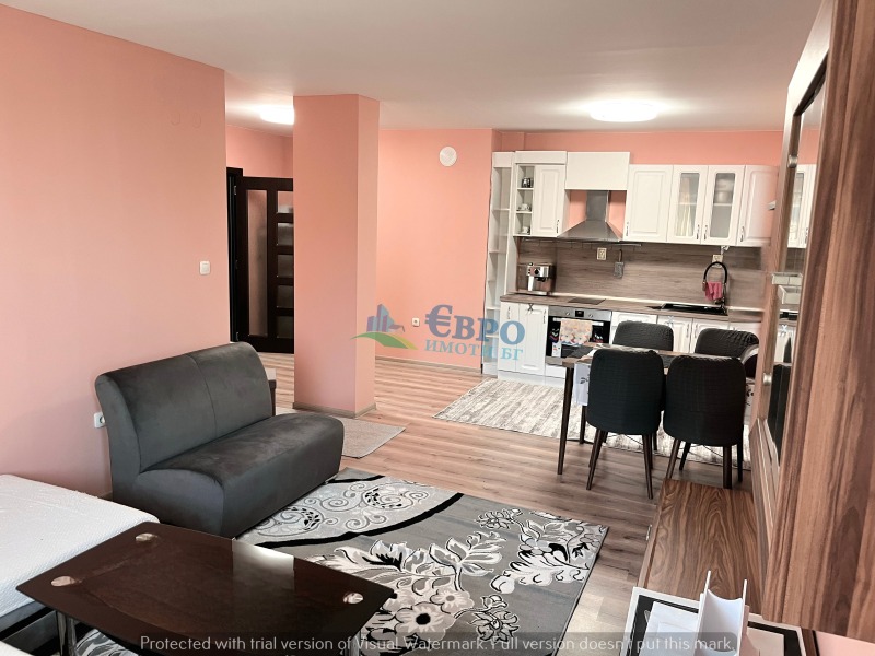 För uthyrning  3 sovrum Stara Zagora , Tri tjutjura - centar , 135 kvm | 75031020