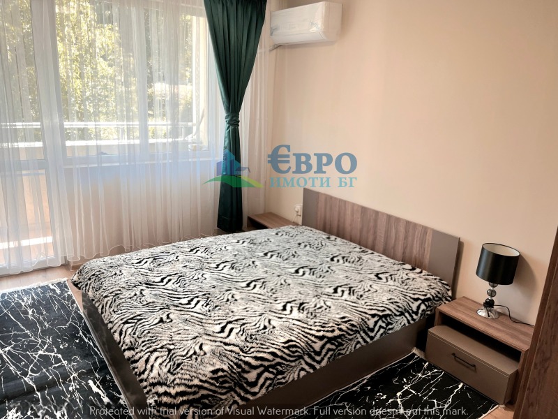 För uthyrning  3 sovrum Stara Zagora , Tri tjutjura - centar , 135 kvm | 75031020 - bild [6]