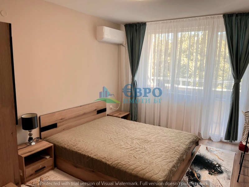 För uthyrning  3 sovrum Stara Zagora , Tri tjutjura - centar , 135 kvm | 75031020 - bild [4]