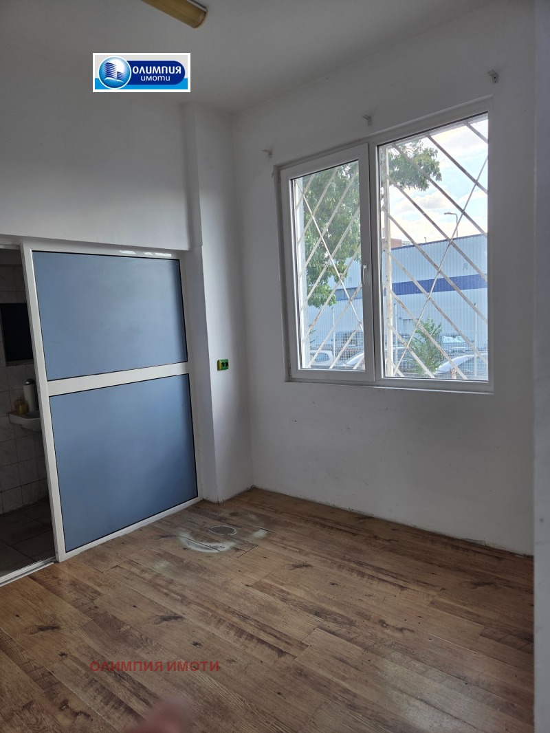 Дава под наем  Офис град Русе , Дружба 1 , 65 кв.м | 90727150 - изображение [4]