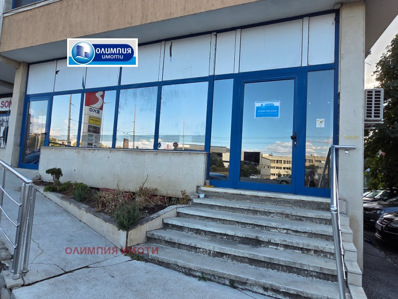 Дава под наем  Офис град Русе , Дружба 1 , 65 кв.м | 90727150