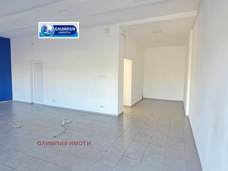Дава под наем  Офис град Русе , Дружба 1 , 65 кв.м | 90727150 - изображение [3]
