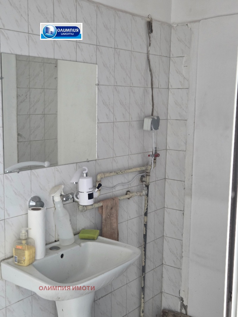Дава под наем  Офис град Русе , Дружба 1 , 65 кв.м | 90727150 - изображение [5]