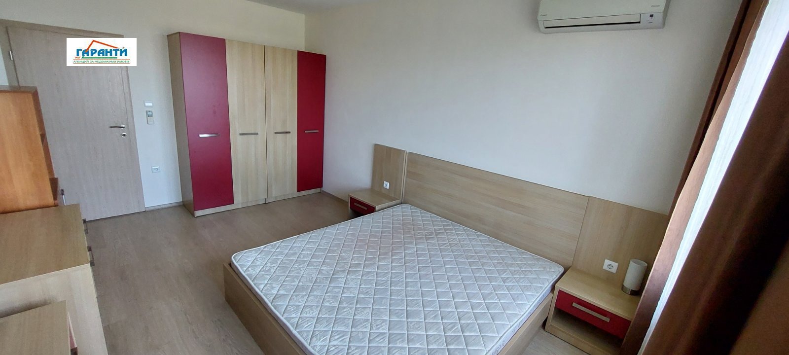 Дава под наем 2-СТАЕН, гр. Пловдив, Център, снимка 5 - Апартаменти - 56001691