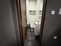 Дава под наем 2-СТАЕН, гр. Търговище, Център, снимка 8