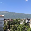 Дава под наем 3-СТАЕН, гр. София, Хладилника, снимка 13