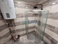 Дава под наем 4-СТАЕН, гр. Стара Загора, Три чучура - център, снимка 9