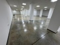 Дава под наем ОФИС, гр. Бургас, Славейков, снимка 10