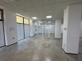 Дава под наем ОФИС, гр. Бургас, Славейков, снимка 9