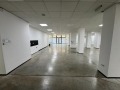 Дава под наем ОФИС, гр. Бургас, Славейков, снимка 6