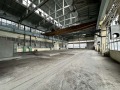 Дава под наем СКЛАД, гр. Пловдив, Индустриална зона - Юг, снимка 6