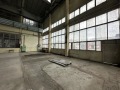 Дава под наем СКЛАД, гр. Пловдив, Индустриална зона - Юг, снимка 12