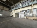 Дава под наем СКЛАД, гр. Пловдив, Индустриална зона - Юг, снимка 2
