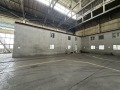 Дава под наем СКЛАД, гр. Пловдив, Индустриална зона - Юг, снимка 2