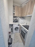Под наем 2-СТАЕН, град Стара Загора, Център • 570 лв. / 291.44 € • 97602804 8