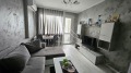 Под наем 2-СТАЕН, град Стара Загора, Център • 570 лв. / 291.44 € • 97602804 6