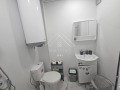 Под наем 2-СТАЕН, град Стара Загора, Център • 570 лв. / 291.44 € • 97602804 13
