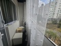 Под наем 2-СТАЕН, град Стара Загора, Център • 570 лв. / 291.44 € • 97602804 12