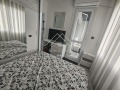 Под наем 2-СТАЕН, град Стара Загора, Център • 570 лв. / 291.44 € • 97602804 11
