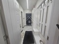 Под наем 2-СТАЕН, град Стара Загора, Център • 570 лв. / 291.44 € • 97602804 9