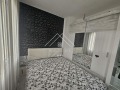 Под наем 2-СТАЕН, град Стара Загора, Център • 570 лв. / 291.44 € • 97602804 10