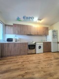 Под наем 2-СТАЕН, град Стара Загора, Център • 330 € • 15148352 2