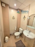 Под наем 2-СТАЕН, град Стара Загора, Център • 330 € • 15148352 8