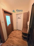 Под наем 2-СТАЕН, град Стара Загора, Център • 330 € • 15148352 14
