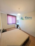 Под наем 2-СТАЕН, град Стара Загора, Център • 330 € • 15148352 11